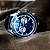 Claude Bernard Proud Heritage Chronograph - Imagem 2