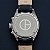 Claude Bernard Proud Heritage Chronograph - Imagem 8