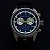 Claude Bernard Proud Heritage Chronograph - Imagem 4