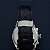 Claude Bernard Proud Heritage Chronograph - Imagem 6