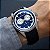 Claude Bernard Proud Heritage Chronograph - Imagem 5