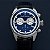 Claude Bernard Proud Heritage Chronograph - Imagem 3