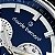 Claude Bernard Proud Heritage Chronograph - Imagem 2