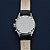 Claude Bernard Proud Heritage Chronograph - Imagem 8