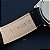 Claude Bernard Proud Heritage Chronograph - Imagem 7