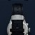 Claude Bernard Proud Heritage Chronograph - Imagem 6