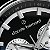 Claude Bernard Proud Heritage Chronograph - Imagem 2