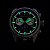 Claude Bernard Proud Heritage Chronograph - Imagem 4