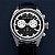 Claude Bernard Proud Heritage Chronograph - Imagem 3