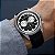 Claude Bernard Proud Heritage Chronograph - Imagem 5