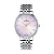 Claude Bernard Slim Line Two-Hands - Imagem 1