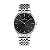 Claude Bernard Slim Line Two-Hands - Imagem 1