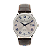 Claude Bernard Classic Date - Imagem 1