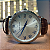 Claude Bernard Classic Date - Imagem 2