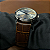 Claude Bernard Classic Date - Imagem 3