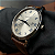 Claude Bernard Classic Date - Imagem 4
