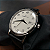 Claude Bernard Classic Date - Imagem 2