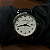 Claude Bernard Classic Date - Imagem 5