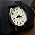 Claude Bernard Classic Date - Imagem 4