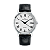 Claude Bernard Classic Date - Imagem 1