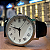 Claude Bernard Classic Date - Imagem 2