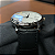 Claude Bernard Classic Date - Imagem 3