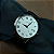 Claude Bernard Classic Date - Imagem 4