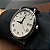 Claude Bernard Classic Date - Imagem 5