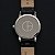 Claude Bernard Classic Date - Imagem 4