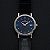 Claude Bernard Classic Date - Imagem 8