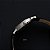 Claude Bernard Classic Date - Imagem 7
