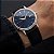 Claude Bernard Classic Date - Imagem 5