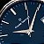 Claude Bernard Classic Date - Imagem 2