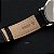 Claude Bernard Classic Date - Imagem 3