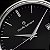 Claude Bernard Classic Date - Imagem 2
