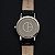 Claude Bernard Classic Date - Imagem 4
