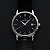 Claude Bernard Classic Date - Imagem 8