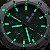 Tutima Glashütte Mara Chronograph - Imagem 10