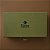 Tutima Glashütte Mara Chronograph - Imagem 12