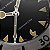 Nivada Grenchen Depthmaster - Pacman - Imagem 2