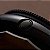 Nivada Grenchen Depthmaster Black Pumpkin - Imagem 4