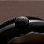 Nivada Grenchen Depthmaster Black Pumpkin - Imagem 6