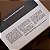 Nivada Grenchen Depthmaster Black Pumpkin - Imagem 8
