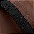 Nivada Grenchen Depthmaster Black Pumpkin - Imagem 7