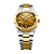 Nivada Grenchen F77 Tiger Eye Limited Edition - Imagem 1