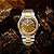Nivada Grenchen F77 Tiger Eye Limited Edition - Imagem 4
