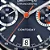 Eberhard & Co Contodat Chrono - Imagem 5