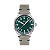 Laco Augsburg Grun 39 - Limited Edition - Imagem 1