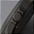 Laco Frankfurt GMT Grau - Imagem 7