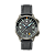Laco Frankfurt GMT Grau - Imagem 1
